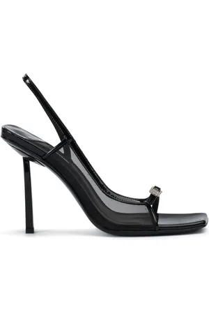 LE SILLA Pumps Vittoria 100mm