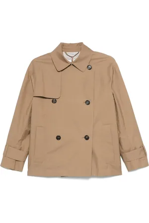 Max Mara Giacca Zeno