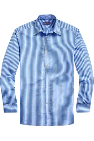 Ralph Lauren Camicia a righe