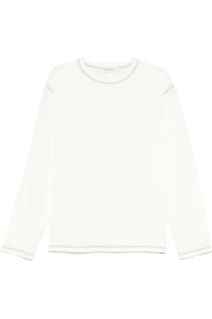 Another Aspect T-shirt Another 3.0
