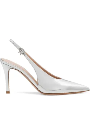 Gianvito Rossi Pumps Robbie 85mm