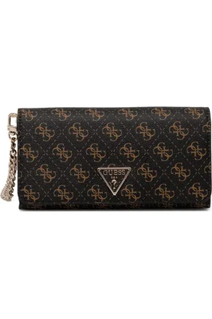 Guess Portafoglio Noelle 4G