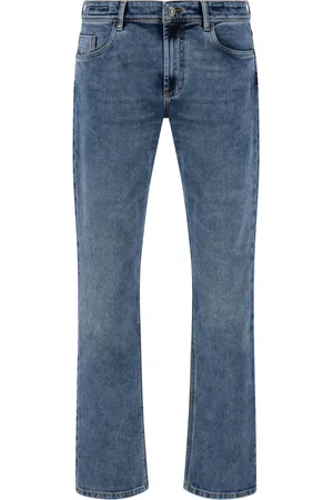 Boggi Milano Jeans slim