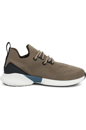 Boggi Milano Sneakers Willow