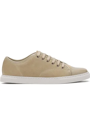 Lanvin Sneakers DBB1