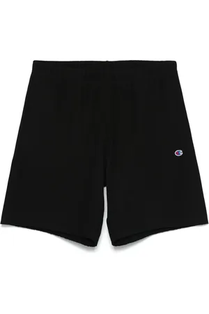 Champion Shorts Reverse Weave® in pile