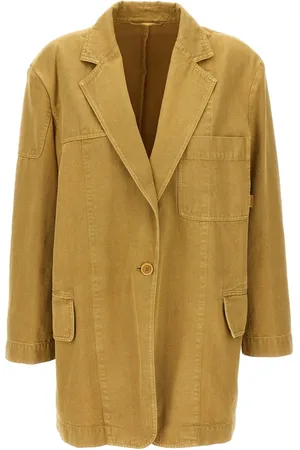 Max Mara Blazer Dizzy