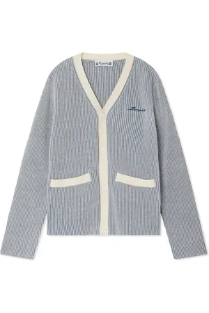 BONPOINT Cardigan Albert