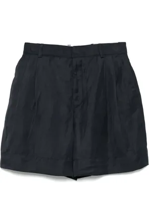 Soeur Shorts Dawson