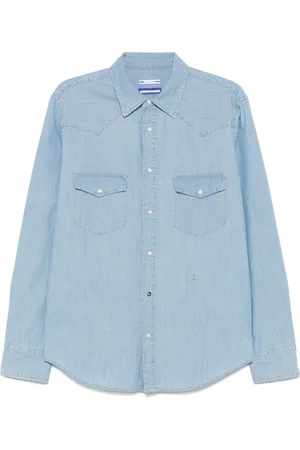 Jacob Cohen Camicia