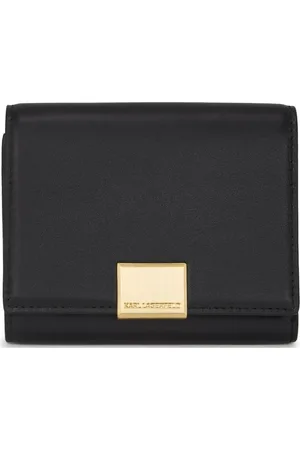 Karl Lagerfeld Portafoglio K/Forever