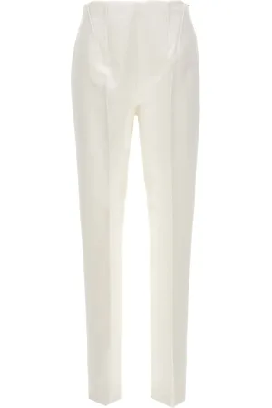 Sportmax Pantaloni Netto