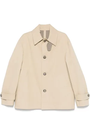 Ami Giacca leggera in cotone