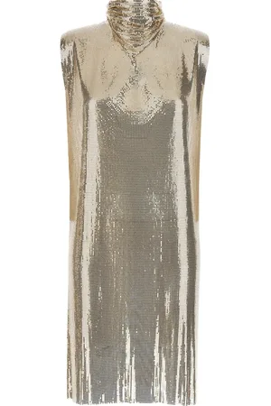 Sportmax Abito Mantide