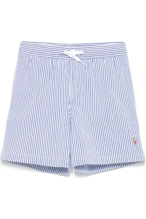Ralph Lauren Costume da bagno Traveler