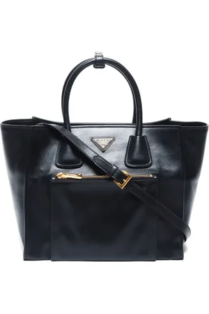 Prada Borsa a mano Dino