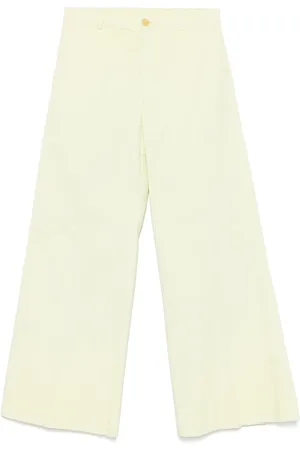 FORTE FORTE Pantaloni dritti