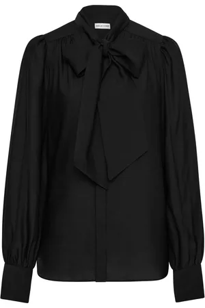 Rebecca Vallance Blusa Isadora
