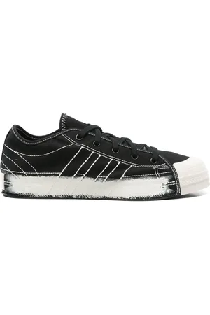 Y-3 Sneakers Nizza Lo