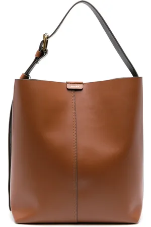 Soeur Borsa a spalla Saudade