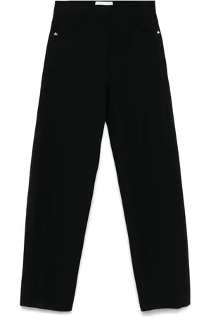 GENNY Pantaloni affusolati