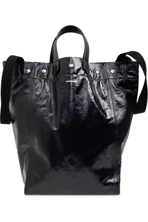 Jil Sander Borsa tote 2Way