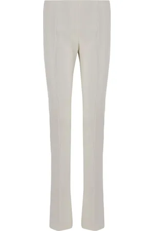 Armarium Pantaloni dritti in lana