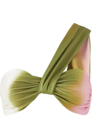 Baobab Top bikini Maple