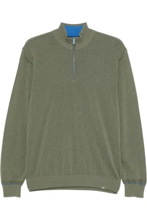 Paul & Shark Maglione in cotone