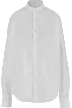 Armarium Camicia Lavinia