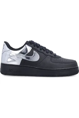Nike Sneakers Air Force 1 Retro