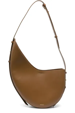 Soeur Borsa a spalla Winona