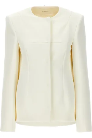 Sportmax Giacca Aceri
