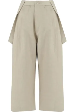 Lauren Manoogian Pantaloni Jumper