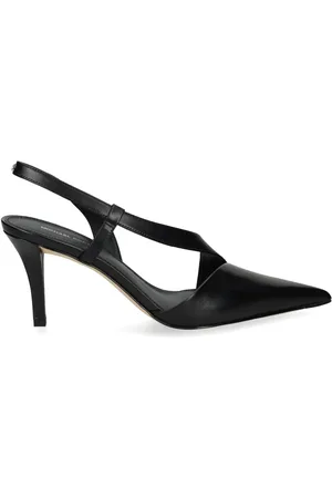 Michael Kors Pumps Jaida 80mm