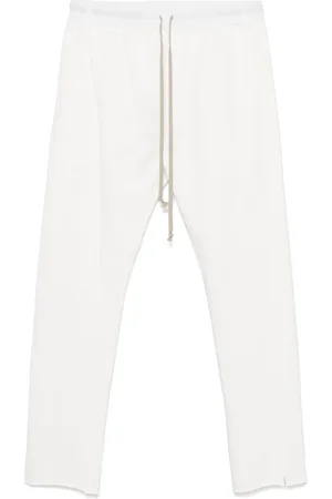 Rick Owens Pantaloni sportivi Berlin
