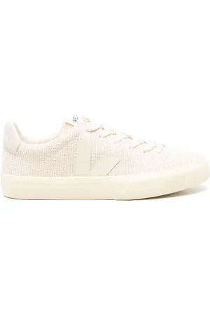 Veja Sneakers Campo Ca J-Mesh