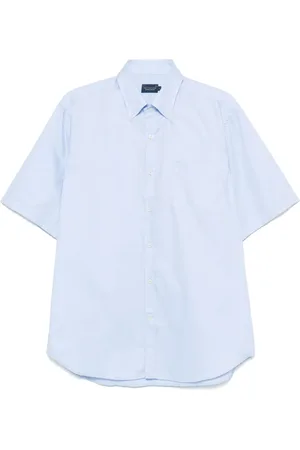 Paul & Shark Camicia in cotone
