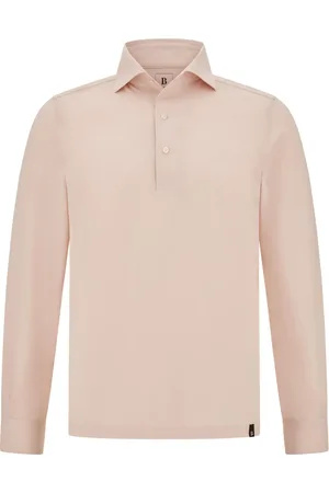 Boggi Milano Polo Japanese