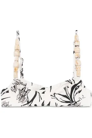 PATBO Top bikini Iris