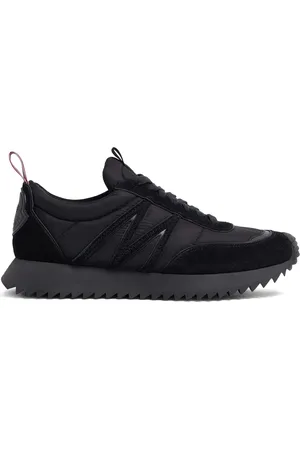Moncler Sneakers Pacey