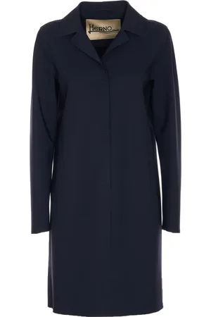 HERNO Parka