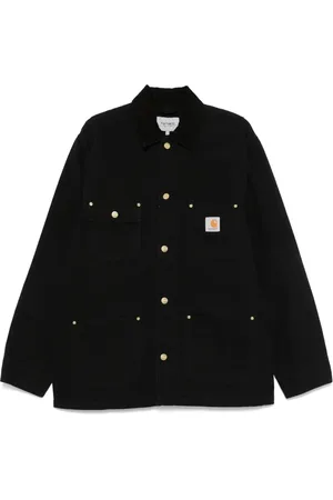 Carhartt Giacca OG Chore