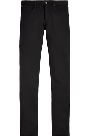 Ralph Lauren Jeans in tessuto leggero