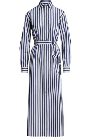 Ralph Lauren Chemisier Vicki