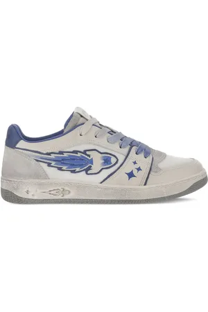 ENTERPRISE JAPAN Sneakers Rocket