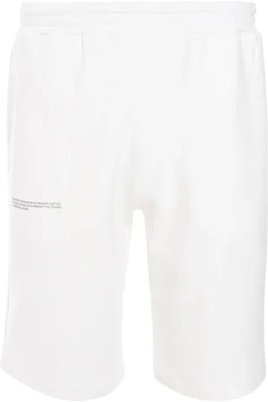 The Pangaia Shorts in cotone