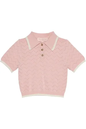 Tutu Du Monde Top Chelsea