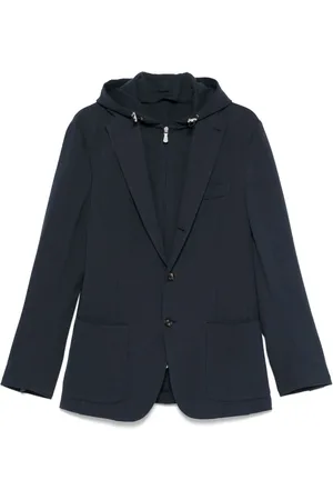 ELEVENTY Blazer