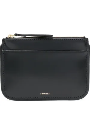 Soeur Portafoglio Arsene